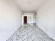 Casa / Sobrado em Condomínio para Venda em Rio de...