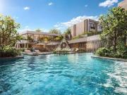 Casa / Sobrado em Condomínio para Venda em Rio de...