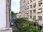 Casa / Sobrado em Condomínio para Venda em Rio de...