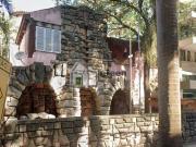 Casa / Sobrado em Condomínio para Venda em Rio de...