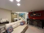 Casa / Sobrado em Condomínio para Venda em Rio de...