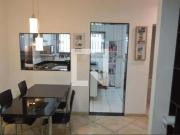 Casa / Sobrado em Condomínio para Venda em Rio de...