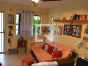 Casa / Sobrado em Condomínio para Venda em Rio de...