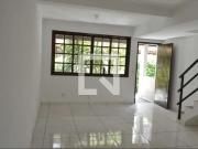 Casa / Sobrado em Condomínio para Venda em Rio de...
