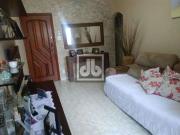 Casa / Sobrado em Condomínio para Venda em Rio de...