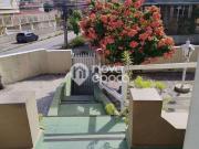 Casa / Sobrado em Condomínio para Venda em Rio de...