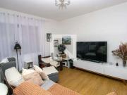 Casa / Sobrado em Condomínio para Venda em Rio de...