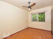 Casa / Sobrado em Condomínio para Venda em Rio de...