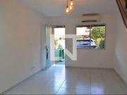 Casa / Sobrado em Condomínio para Venda em Rio de...