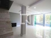 Casa / Sobrado em Condomínio para Venda em Rio de...