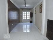 Casa / Sobrado em Condomínio para Venda em Rio de...