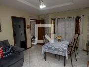 Casa / Sobrado em Condomínio para Venda em Rio de...