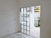 Casa / Sobrado em Condomínio para Venda em Rio de...