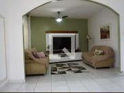Casa / Sobrado em Condomínio para Venda em Rio de...
