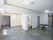 Casa / Sobrado em Condomínio para Venda em Rio de...