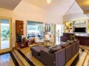 Casa / Sobrado em Condomínio para Venda em Rio de...