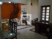 Casa / Sobrado em Condomínio para Venda em Rio de...