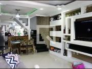 Casa / Sobrado em Condomínio para Venda em Rio de...
