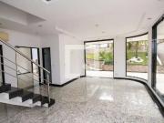 Casa / Sobrado em Condomínio para Venda em Rio de...