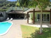 Casa / Sobrado em Condomínio para Venda em Rio de...