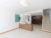 Casa / Sobrado em Condomínio para Venda em Rio de...