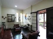 Casa / Sobrado em Condomínio para Venda em Rio de...