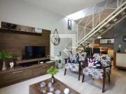 Casa / Sobrado em Condomínio para Venda em Rio de...
