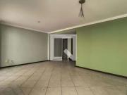 Casa / Sobrado em Condomínio para Venda em Rio de...