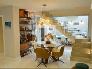 Casa / Sobrado em Condomínio para Venda em Rio de...