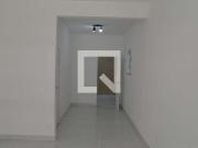 Casa / Sobrado em Condomínio para Venda em Rio de...