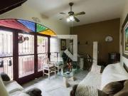 Casa / Sobrado em Condomínio para Venda em Rio de...