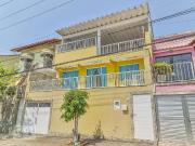 Casa / Sobrado em Condomínio para Venda em Rio de...