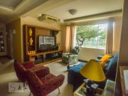 Casa / Sobrado em Condomínio para Venda em Rio de...