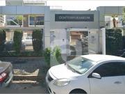 Casa / Sobrado em Condomínio para Venda em Rio de...