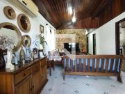 Casa / Sobrado em Condomínio para Venda em Rio de...
