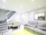 Casa / Sobrado em Condomínio para Venda em Rio de...