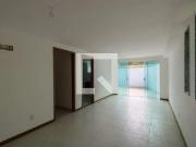 Casa / Sobrado em Condomínio para Venda em Rio de...