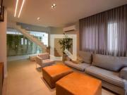 Casa / Sobrado em Condomínio para Venda em Rio de...