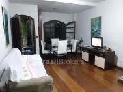 Casa / Sobrado em Condomínio para Venda em Rio de...