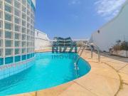 Casa / Sobrado em Condomínio para Venda em Rio de...