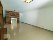 Casa / Sobrado em Condomínio para Venda em Rio de...