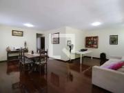 Casa / Sobrado em Condomínio para Venda em Rio de...