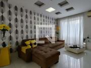 Casa / Sobrado em Condomínio para Venda em Rio de...