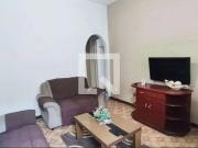 Casa / Sobrado em Condomínio para Venda em Rio de...