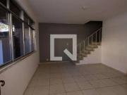 Casa / Sobrado em Condomínio para Venda em Rio de...