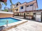 Casa / Sobrado em Condomínio para Venda em Rio de...