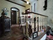 Casa / Sobrado em Condomínio para Venda em Rio de...