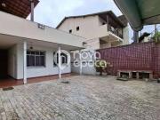 Casa / Sobrado em Condomínio para Venda em Rio de...