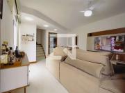 Casa / Sobrado em Condomínio para Venda em Rio de...