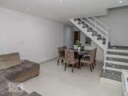 Casa / Sobrado em Condomínio para Venda em Rio de...